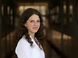 IMG_5432