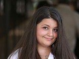 IMG_5450