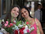 IMG_5452