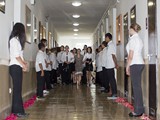 IMG_5466