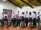 IMG_5481