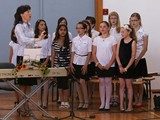 IMG_5482
