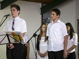 IMG_5495