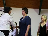 IMG_5550