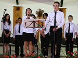 IMG_5562