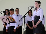 IMG_5570