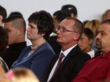 IMG_5571