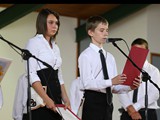 IMG_5581