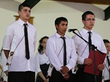 IMG_5592