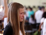IMG_5622