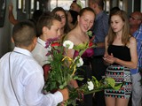 IMG_5639