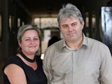 IMG_5639a