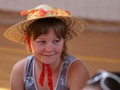 IMG_5682