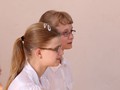 IMG_5711