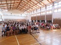 IMG_5718