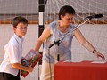 IMG_5737