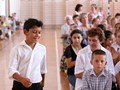 IMG_5754