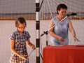 IMG_5755