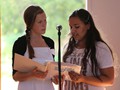 IMG_5779