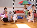 IMG_5806