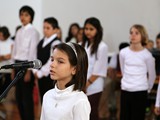 IMG_2159