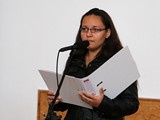 IMG_2841