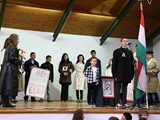 IMG_2846