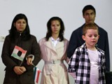 IMG_2849