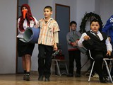 IMG_5441