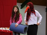 IMG_5448