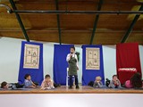 IMG_5455