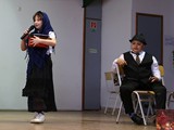 IMG_5466