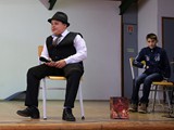 IMG_5473