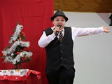 IMG_5478