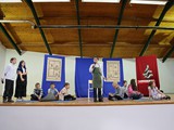 IMG_5487