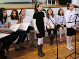 IMG_5528
