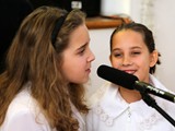 IMG_5546