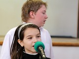 IMG_5547