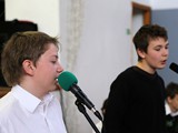 IMG_5553
