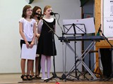 IMG_9417