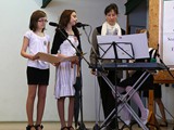 IMG_9418