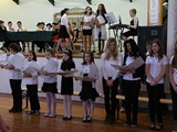 IMG_9419
