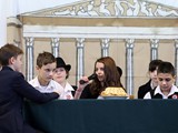 IMG_9422