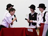 IMG_9462