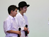 IMG_9464