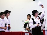 IMG_9470