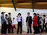 IMG_9476