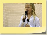 IMG_5218