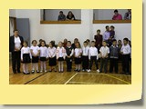 IMG_5221