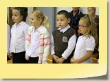 IMG_5228